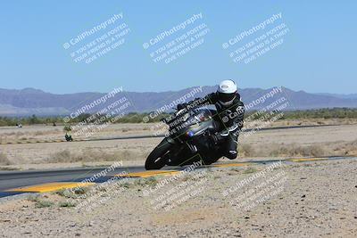 media/May-25-2024-TrackXperience (Sat) [[8ec55f75b9]]/2-Level 2/Session 3 (Turn 9 Inside)/